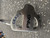 Used Ping CRAZ-E Jr Putter RH 11894-S000045696 View 2