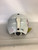 Used Giro Snowsport Helmet Youth White MD 11900-S000020313 View 4