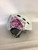 Used Giro Snowsport Helmet Youth White MD 11900-S000020313 View 1