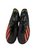 Used Adidas X SPEEDPORTAL Mens Soccer Cleats Black Size 7.5 11731-S000160770 View 1