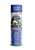 New ZIPPYS STICK TACK - COTTON CANDY 11628-70ZZPSTCTNCNDY View 1