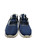 Used Foot Joy FJFLEX Mens Golf Shoes Navy Blue Senior 9 11721-S000280987 View 2