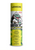 New ZIPPYS STICK TACK - LEMON 11628-70ZZPSTLEMON View 1
