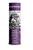 New ZIPPYS STICK TACK - RASPBERRY 11628-70ZZPSTRSPBRY View 1