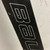 Used FZN Intermediate Goalie Stick Black And Grey 23" 11855-S000200176 View 3