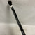 Used FZN Intermediate Goalie Stick Black And Grey 23" 11855-S000200176 View 4