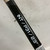 Used Bauer SUPREME M50 PRO Inter Goalie Stick Black And Yellow 23" 11855-S000200177 View 5