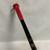 Used FZN Intermediate Goalie Stick Black And Grey 23" 11855-S000200178 View 3