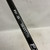 Used FZN Intermediate Goalie Stick Black And Grey 23" 11855-S000200178 View 4