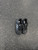 Used New Balance 442 Soccer Cleats Black Youth 09.0 11849-S000037519 View 10