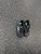 Used New Balance 442 Soccer Cleats Black Youth 09.0 11849-S000037519 View 11