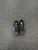 Used New Balance 442 Soccer Cleats Black Youth 09.0 11849-S000037519 View 4