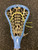 Used STX LILY Wmn Atk/Mid Complete Stick Royal Blue 11162-S000447489 View 3