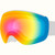 New Retrospec Dipper Plus Lens Kaleido 11820-6015280 View 1