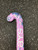 Used Grays AFTERSHOCK JR FH Complete Stick Pink 34" 11162-S000447491 View 5