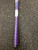 Used Grays AFTERSHOCK JR FH Complete Stick Pink 34" 11162-S000447491 View 2