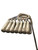 Used Ping I15 Mens Iron Set RH 3I-PW 11443-S000203719 View 1