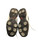 Foot Joy Golf Golf Shoes View 3