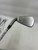 Used Taylormade BURNER PLUS Mens Individual Iron RH 4 Iron 11703-S000206472 View 2