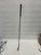 Used Taylormade BURNER PLUS Mens Individual Iron RH 4 Iron 11703-S000206472 View 3