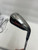 Used Taylormade BURNER PLUS Mens Individual Iron RH 4 Iron 11703-S000206472 View 1