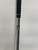 Used Taylormade BURNER PLUS Mens Individual Iron RH 4 Iron 11703-S000206472 View 5