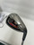 Used Taylormade BURNER PLUS Golf Wedge Mens RH Pitching Wedge 11703-S000206477 View 1