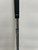 Used Taylormade BURNER PLUS Golf Wedge Mens RH Pitching Wedge 11703-S000206477 View 5