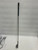 Used Taylormade BURNER PLUS Golf Wedge Mens RH Pitching Wedge 11703-S000206477 View 3