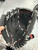 Used Rawlings RENEGADE BB/SB Glove LH Throw Black 13" 11337-C000480739 View 1