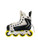 Used Alkali RPD LITE JR4 Junior Aggressive Skates Black Junior 04 11842-S000227873 View 2
