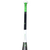 Used Easton XL3 SL16X38 BB/SB USSSA 2 5/8 Bat 30" View 6