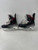 Used Bauer VAPOR 3X Intermediate Hockey Skate Intermediate 5.5 (new= $400) 11891-S000315243 View 1