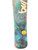 Used Burton FEATHER 40 Womens Board/Bindings Navy Blue 140 cm 11768-S000234086 View 7