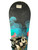 Used Burton FEATHER 40 Womens Board/Bindings Navy Blue 140 cm 11768-S000234086 View 2