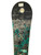 Used Burton BLUNT 151 Mens Snowboard Only Black 151 cm 11768-S000234088 View 2