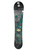 Used Burton BLUNT 151 Mens Snowboard Only Black 151 cm 11768-S000234088 View 1