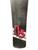 Used Never Summer PREMIER 157 Mens Snowboard Only Navy Blue 157 cm 11768-S000234087 View 6