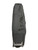 Used Burton Wheeled Snowboard Bag Black 11768-S000234090 View 3
