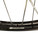 Used ODYSSEY CLUTCH V2 FREECOASTER FIT WHEEL Bike Accessory 11845-S000036920 View 4