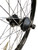 Used ODYSSEY CLUTCH V2 FREECOASTER FIT WHEEL Bike Accessory 11845-S000036920 View 3