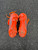 Used DREAM PAIRS Soccer Cleats Orange Junior 02 11849-S000037521 View 10