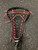 Used Gait APEX OG Wmn Atk/Mid Complete Stick Black 11162-C000447492 View 5