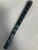 Used Mizuno T24 SATIN 60 10C Golf Wedge Mens RH Grey 60 Degree 11823-S000037565 View 5