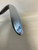Used Mizuno T24 SATIN 58 08C Golf Wedge Mens RH Grey 58 Degree 11823-S000037564 View 2