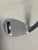 Used Mizuno T24 SATIN 58 08C Golf Wedge Mens RH Grey 58 Degree 11823-S000037564 View 3