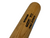 Used Louisville Slugger GENUINE MODEL P72 PRO STOCK 29.5oz Wood Baseball Bat 34" 11731-S000160788 View 3
