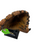 Used Wilson A2000 A2002F ZASO LH Throw Pro-Stock Fastpitch Softball Glove Tan 12 1/2" 11731-S000160790 View 1