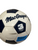 Used MacGregor Size 3 Soccer Ball 11731-S000160807 View 1