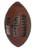 Used Wilson ALL PRO WTF1455 Official Size Football 11731-S000160810 View 1